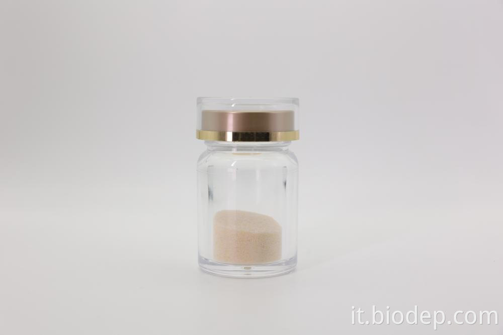 Akkermansia Muciniphila